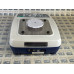 Kern Weighing Scale
