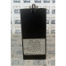 Shinko Technos CTCS-235-C/E Temperature Controller