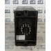 Shinko Technos CTCS-235-C/E Temperature Controller