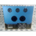 Power Electronics