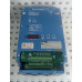 Power Electronics