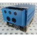 Power Electronics