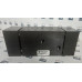 Robohand Parallel Gripper: 2 1/2 in Stroke Lg, 40 psi to 100 psi
