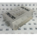 Schaffner FN351-16-29 LINE FILTER 480VAC 16A