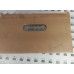 Schaffner FN351-16-29 LINE FILTER 480VAC 16A