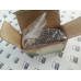 RKC REX-C100 Temperature Controller C100FK02-V*NN