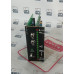 ROPEX CIRCUIT BOARD WMSS 402868