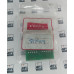 ROPEX CIRCUIT BOARD WMSS 402868