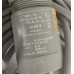 Stahl 8015/52 Yellow Explosion Proof 24VAC/DC Pilot Light