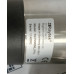 Raytek Pyrometer RAYMM3MLVF1L