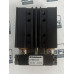 Robohand linear Slide Actuator