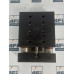 Robohand linear Slide Actuator