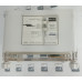 Ropex Measuring System