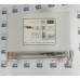 Ropex Measuring System
