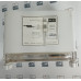 Ropex Measuring System