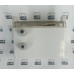 Ropex Measuring System