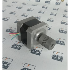 Vexta 2 Phase Stepping Motor PK244-02A