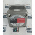 Vexta 2 Phase Stepping Motor PK244-02A