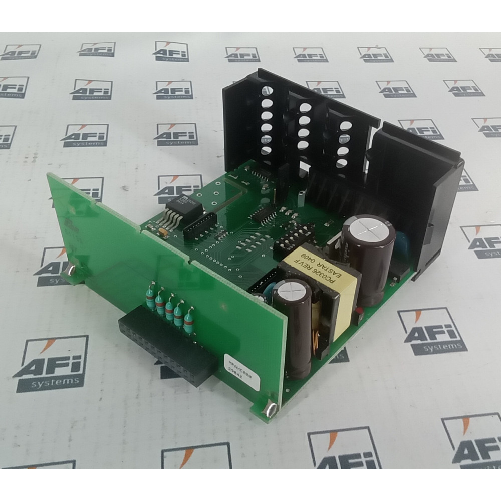 Red Lion Controls MPAXC000 Option Card Counter