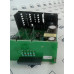 Red Lion Controls MPAXC000 Option Card Counter