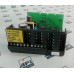 Red Lion Controls MPAXC000 Option Card Counter