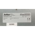 Jetter BT 100 T101010122