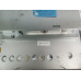 Jetter BT 100 T101010122