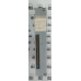 Schleicher Extension Module 31806916
