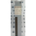 Schleicher Positioning Interface