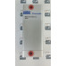 AIRTEC Pneumatic Cylinder NXD-032-080-210