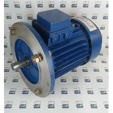 ABB MU80B19-4 Motor