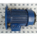 ABB MU80B19-4 Motor