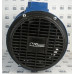 ABB MU80B19-4 Motor