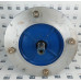 ABB MU80B19-4 Motor