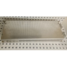 Schaffner Power Filter FS5087-130-35