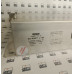 Schaffner Power Filter FS5087-130-35