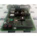 Parker SSD Drives ControlNet Card 8903-CN-00