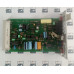 Neumag YTC-O Board