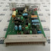 Neumag YTC-O Board