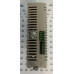 Allen Bradley 2094-BM01-M Axis Module