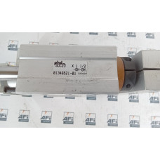 SDC23X2-AE-DB-E-PB Phd Inc