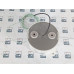 Arcotronics C4DE Capacitor