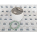 Arcotronics C4DE Capacitor