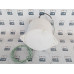 Arcotronics C4DE Capacitor