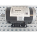 NEMA P63TYAGZ-1312 Motor