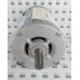 NEMA P63TYAGZ-1312 Motor