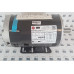 NEMA P63TYAGZ-1312 Motor
