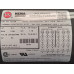NEMA P63TYAGZ-1312 Motor
