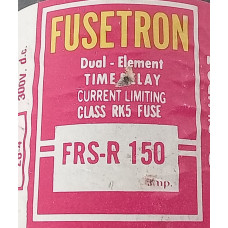 FRS-R-150 Eaton Corp.