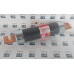 FRS-R-150 Eaton Corp.